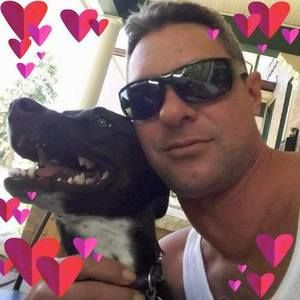 Meet your Posher, Lee